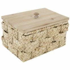 Discount ๐ Discount โญ Best Pirce ๐ฏ Outlet ๐ Dried Grass Box ๐ ๐ฅ ๐ ๐