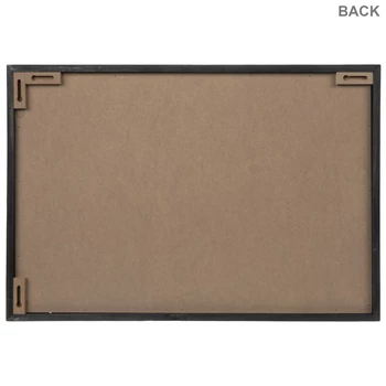 Buy ๐ New ๐ฏ Buy โค๏ธ Buy ๐ Distressed Black Corkboard ๐ฅ โค๏ธ ๐ ๐ - Image 3