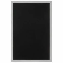 Wholesale 😉 Cheapest 💯 Best Sale ⌛ Budget 👍 White Chalkboard 😉 ✔️ 💯 💯